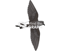 Wilsons storm petrel ventral Icons, Symbols, Pictures, and Images