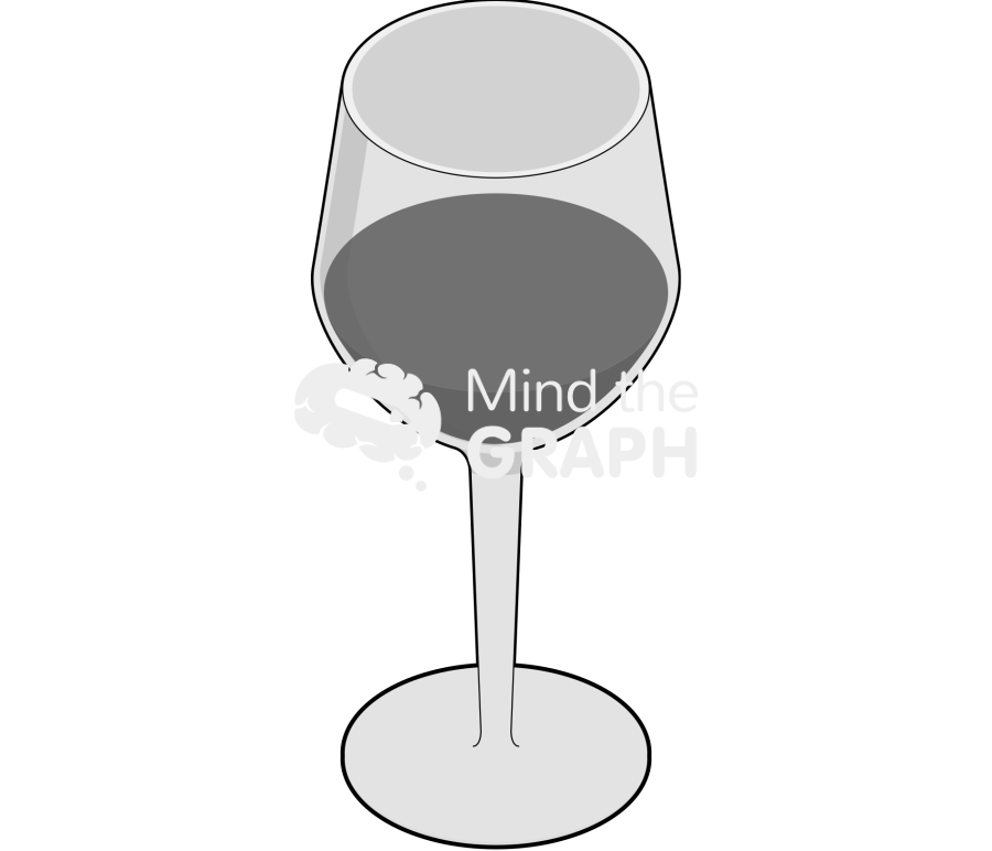 Wine glass Icons, Symbols, Pictures, and Images