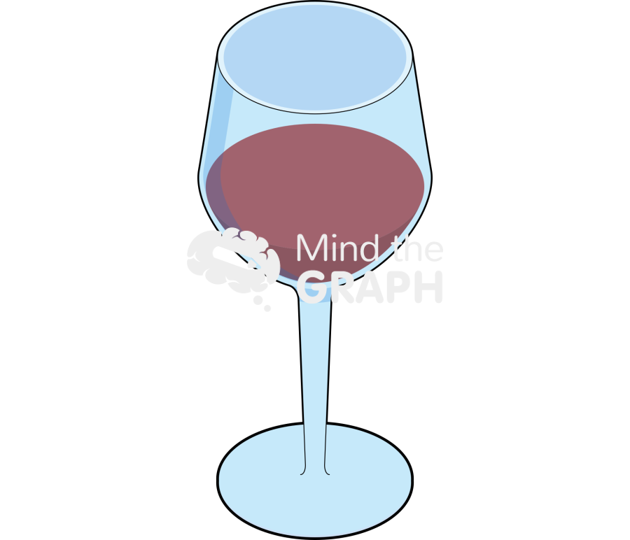 Wine glass Icons, Symbols, Pictures, and Images