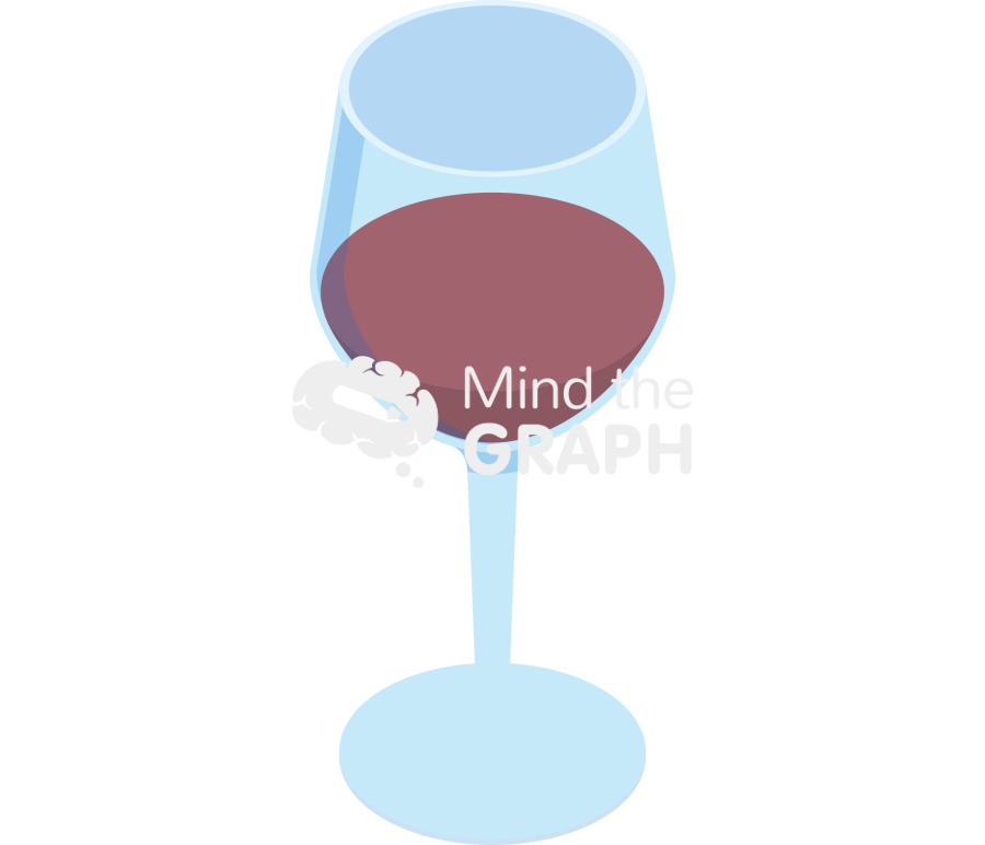 Wine glass Icons, Symbols, Pictures, and Images