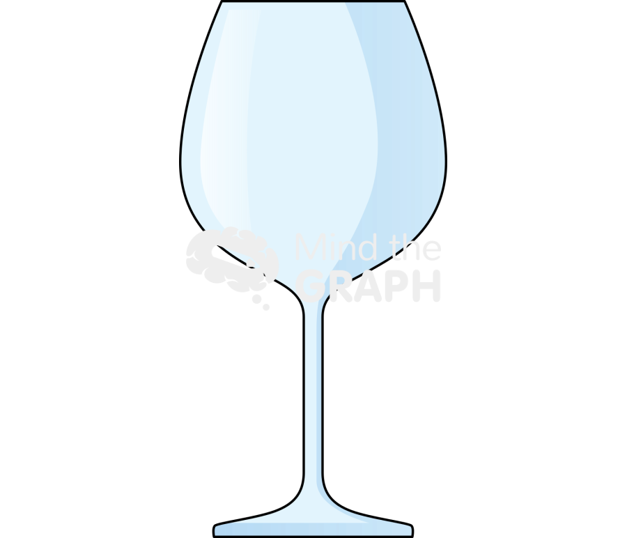 Wine glass 1 front Icons, Symbols, Pictures, and Images