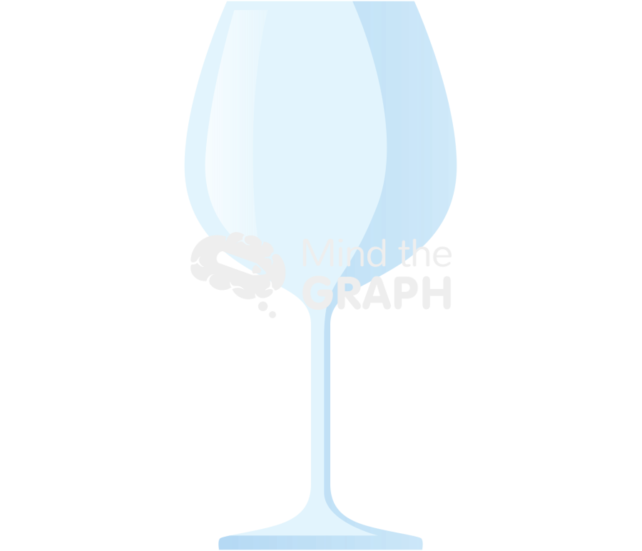 Wine glass 1 front Icons, Symbols, Pictures, and Images