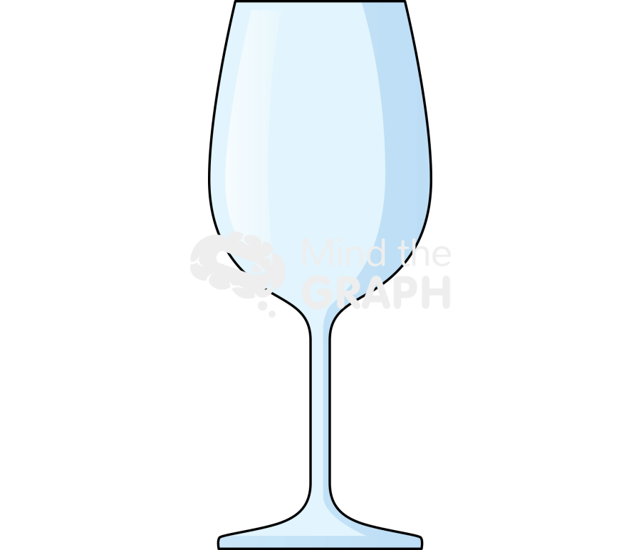 Wine glass 2 front Icons, Symbols, Pictures, and Images