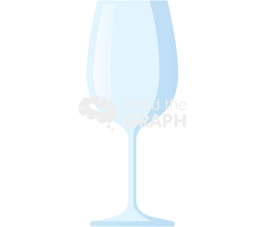 Wine glass 2 front Icons, Symbols, Pictures, and Images