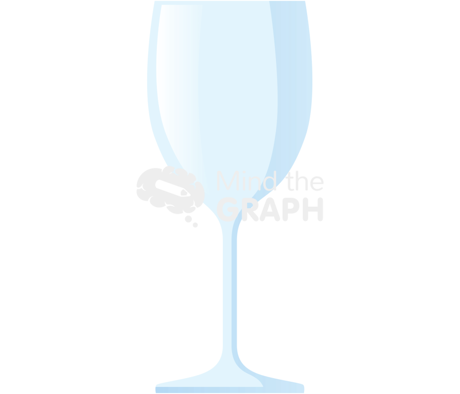 Wine glass 4 front Icons, Symbols, Pictures, and Images