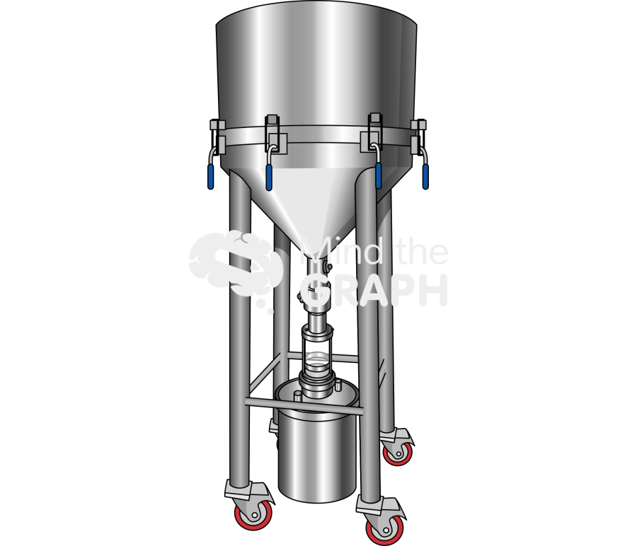 Winterization equipment Icons, Symbols, Pictures, and Images