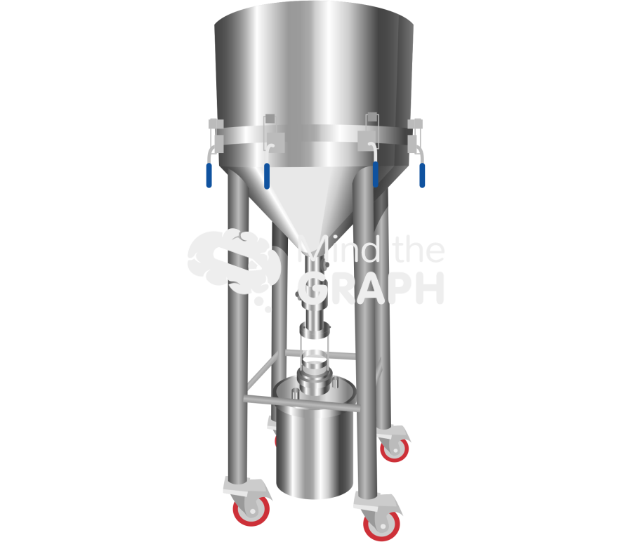 Winterization equipment Icons, Symbols, Pictures, and Images