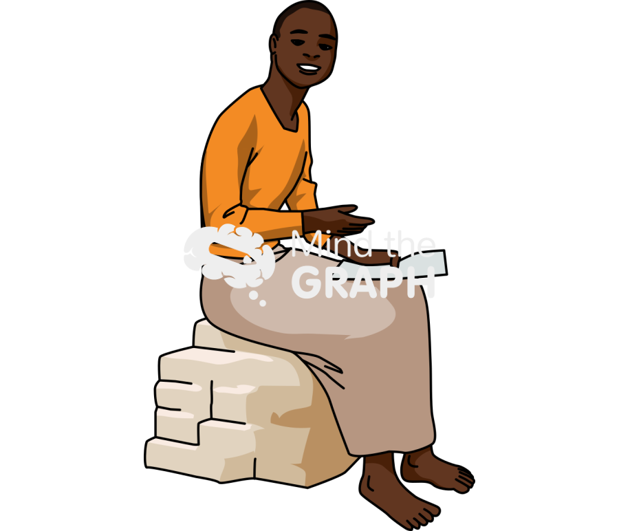 Woman african smile Icons, Symbols, Pictures, and Images