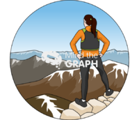 Woman mountain zoom - Edit and Customize Icons of Woman mountain zoom Woman mountain zoom Icons, Symbols, Pictures, and Images