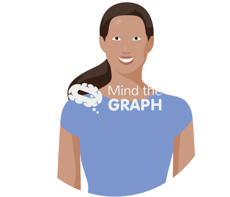 Women smiling Icons, Symbols, Pictures, and Images