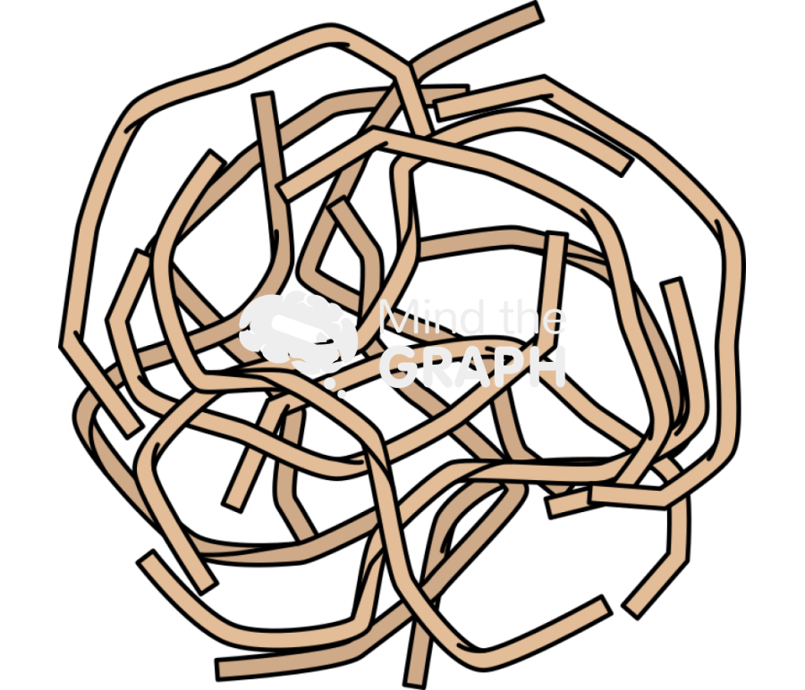 Wood pulp Icons, Symbols, Pictures, and Images