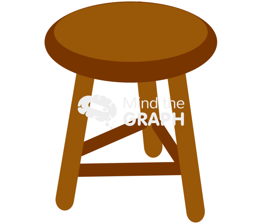 wooden-bench-seat