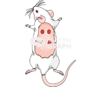 Wound process 3 Icons, Symbols, Pictures, and Images