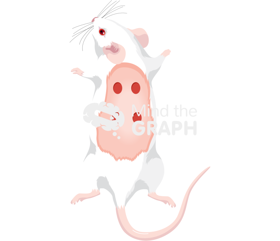 Wound process 3 Icons, Symbols, Pictures, and Images