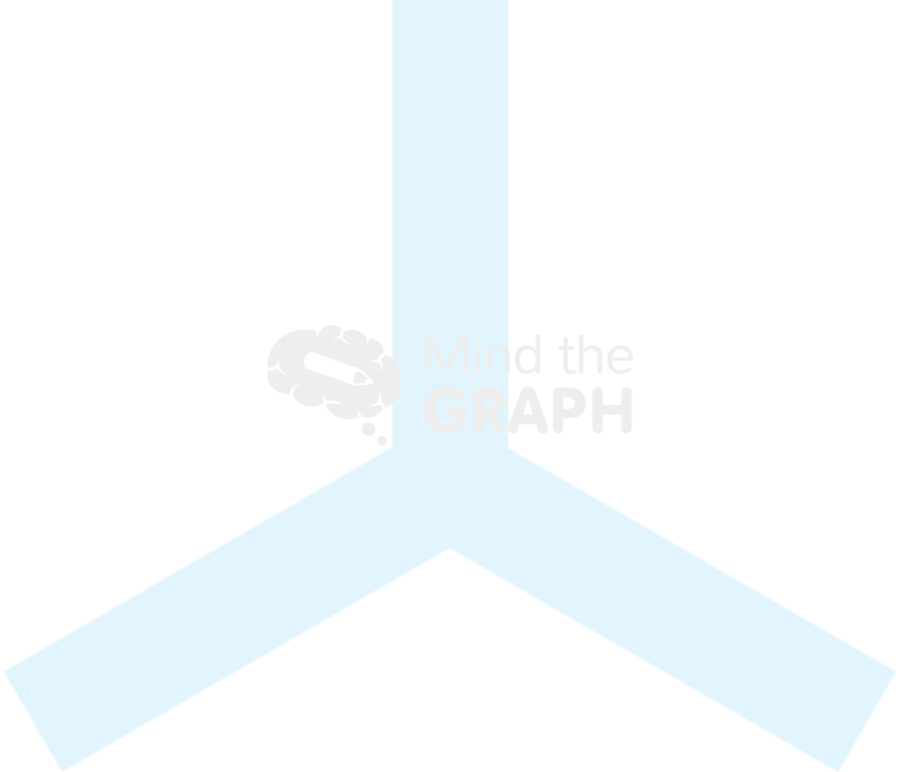 Y maze top empty Icons, Symbols, Pictures, and Images