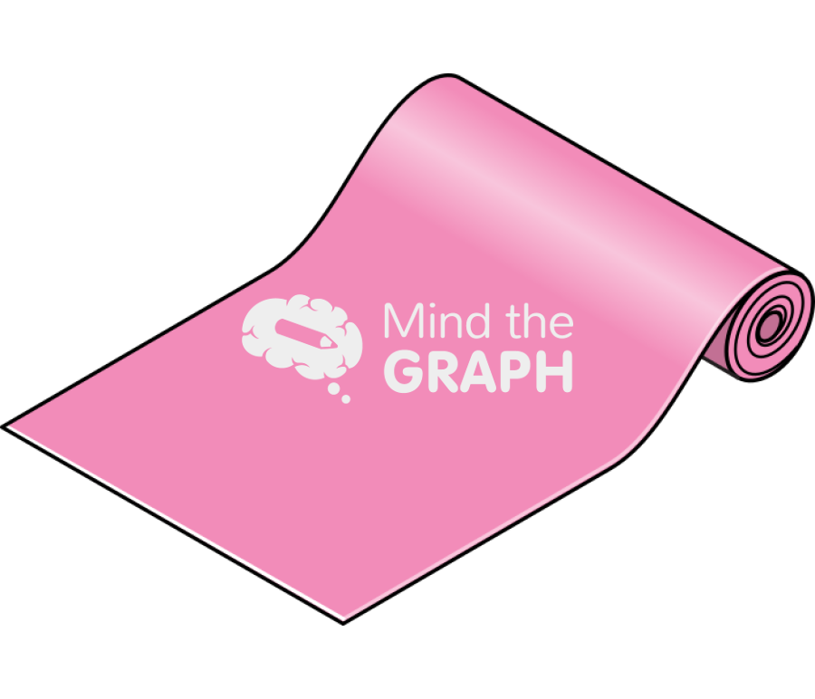 Yoga mat 1 Icons, Symbols, Pictures, and Images