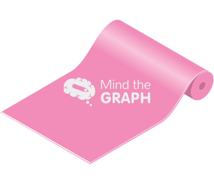 Yoga mat 1 Icons, Symbols, Pictures, and Images