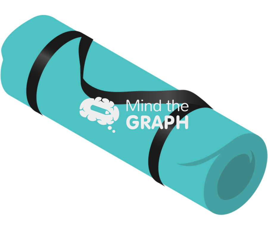 Yoga mat 2 Icons, Symbols, Pictures, and Images