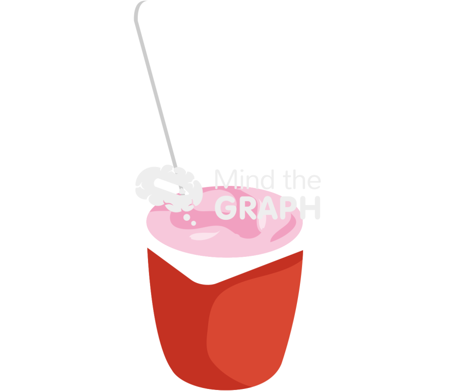 Yogurt Icons, Symbols, Pictures, and Images
