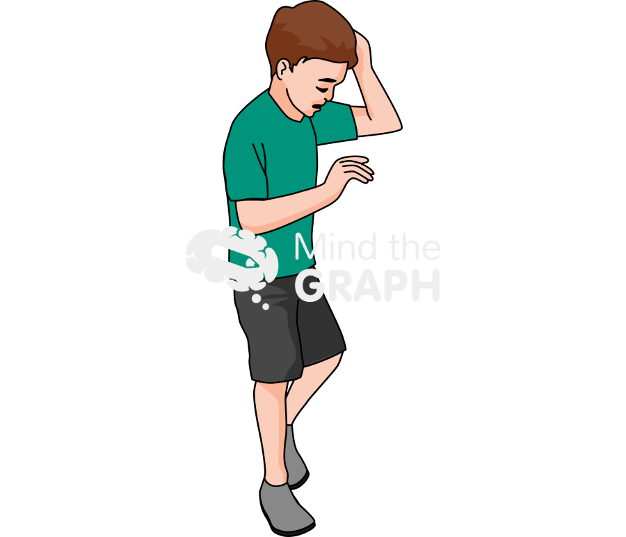 Young child sad Icons, Symbols, Pictures, and Images