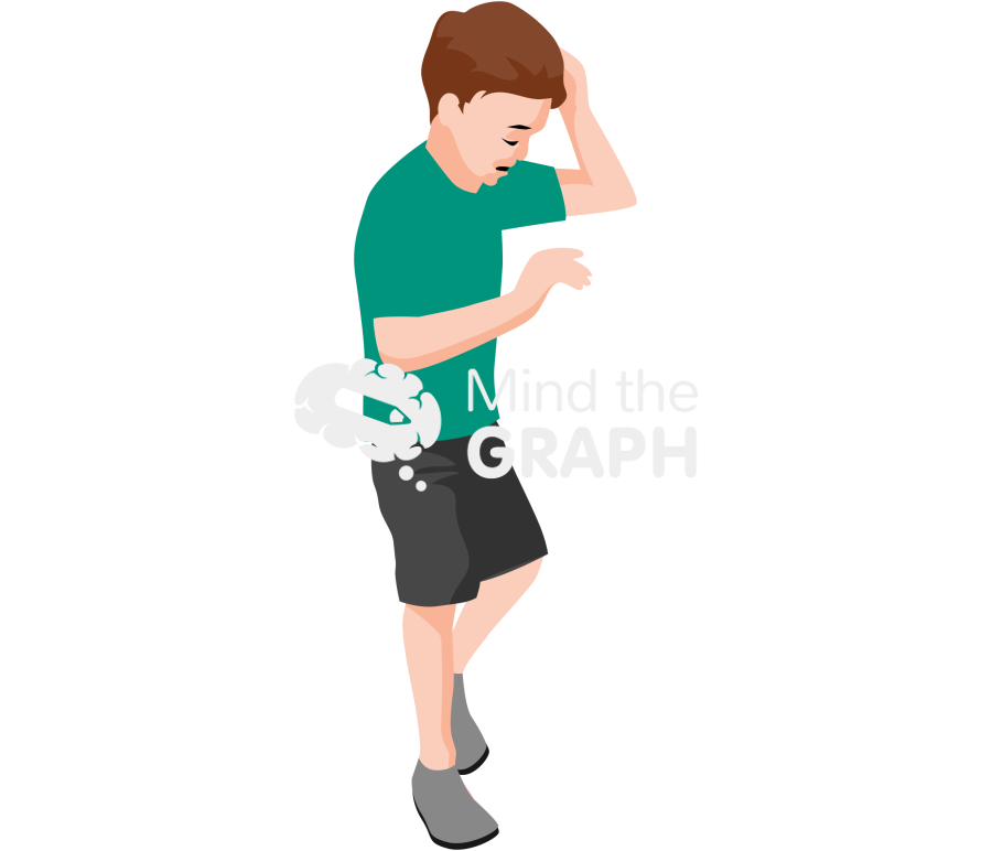 Young child sad Icons, Symbols, Pictures, and Images