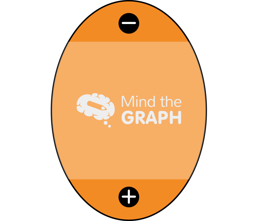 Z scheme mechanism module Icons, Symbols, Pictures, and Images