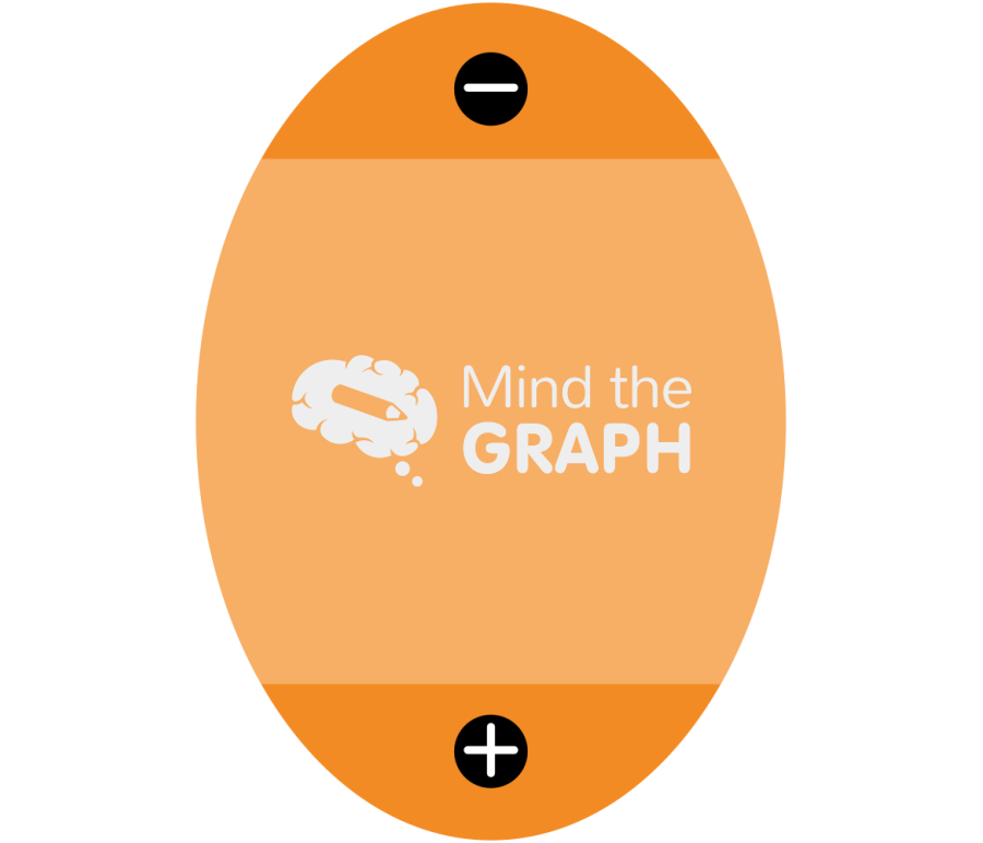 Z scheme mechanism module Icons, Symbols, Pictures, and Images